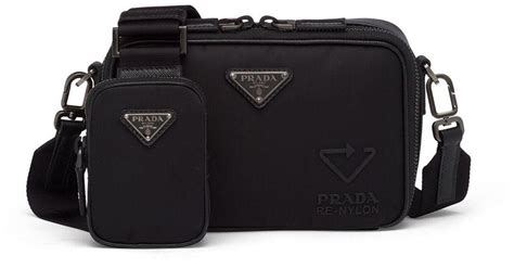 prada tase|prada tasche herren.